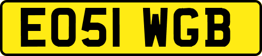 EO51WGB