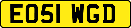 EO51WGD