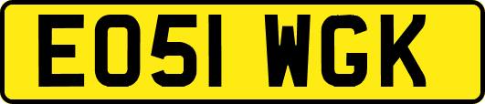 EO51WGK