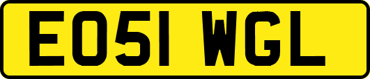 EO51WGL