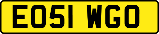 EO51WGO