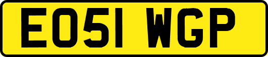 EO51WGP