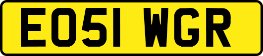 EO51WGR