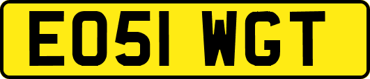 EO51WGT