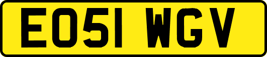 EO51WGV