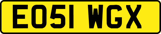 EO51WGX