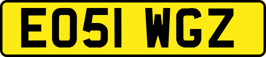 EO51WGZ