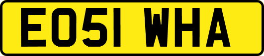EO51WHA