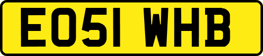 EO51WHB