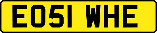 EO51WHE