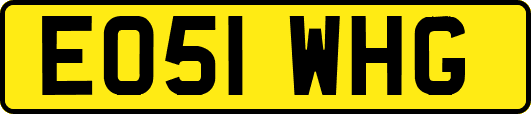 EO51WHG