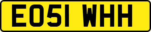 EO51WHH