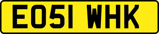 EO51WHK