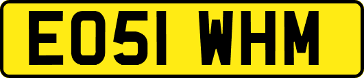 EO51WHM