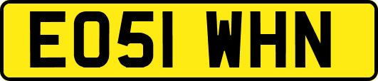 EO51WHN