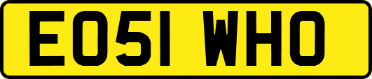 EO51WHO