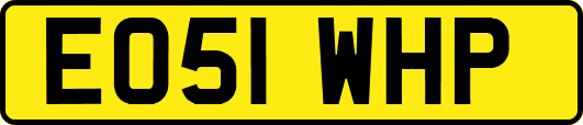 EO51WHP