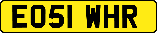 EO51WHR