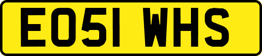EO51WHS