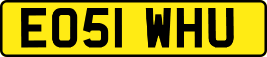 EO51WHU