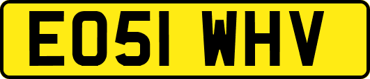 EO51WHV