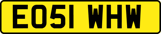 EO51WHW