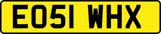 EO51WHX