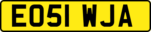 EO51WJA