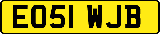 EO51WJB