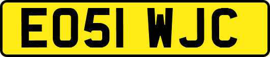 EO51WJC