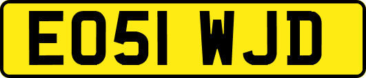 EO51WJD