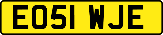 EO51WJE