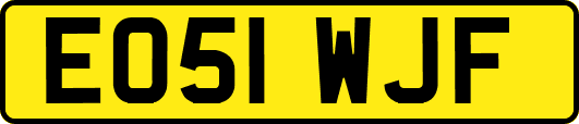 EO51WJF