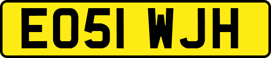 EO51WJH