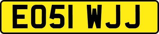 EO51WJJ