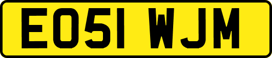 EO51WJM