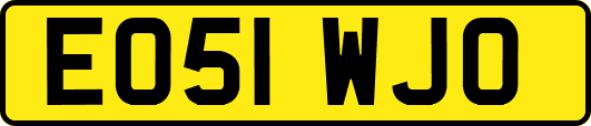 EO51WJO