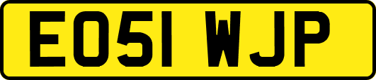 EO51WJP