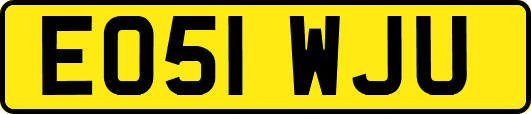 EO51WJU