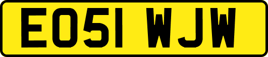 EO51WJW