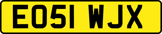 EO51WJX