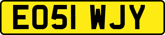 EO51WJY