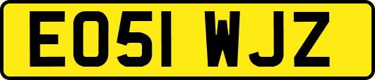 EO51WJZ