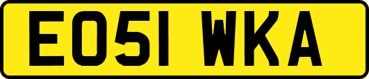EO51WKA
