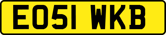 EO51WKB