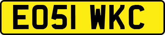 EO51WKC