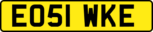 EO51WKE