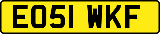 EO51WKF