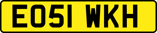 EO51WKH