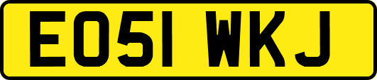 EO51WKJ